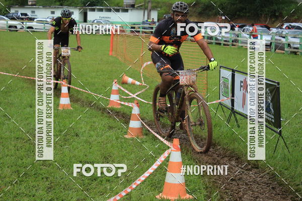 Achetez vos photos de l'vnementCopa vertentes de mountain bike sur Fotop