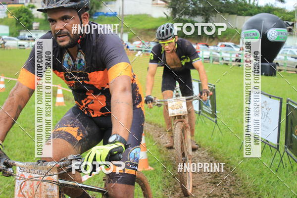 Achetez vos photos de l'vnementCopa vertentes de mountain bike sur Fotop