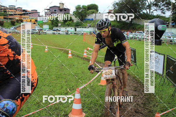 Achetez vos photos de l'vnementCopa vertentes de mountain bike sur Fotop