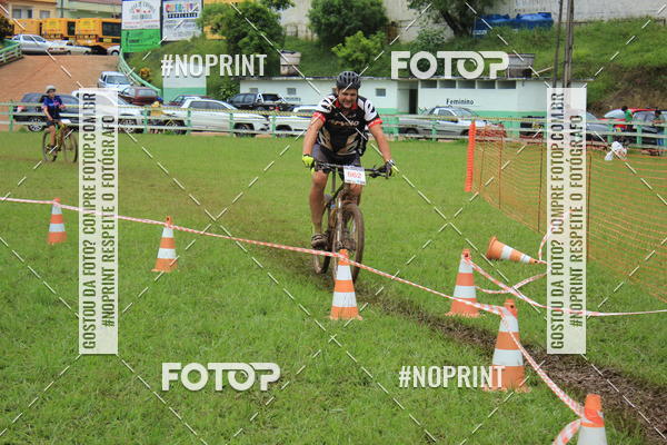 Achetez vos photos de l'vnementCopa vertentes de mountain bike sur Fotop