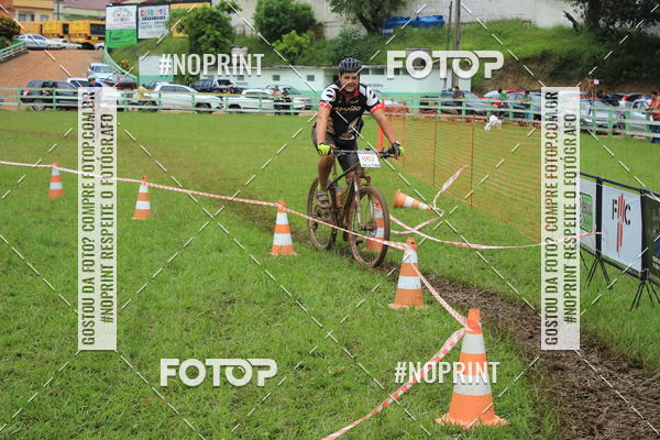 Achetez vos photos de l'vnementCopa vertentes de mountain bike sur Fotop