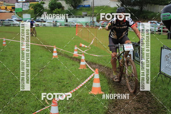 Achetez vos photos de l'vnementCopa vertentes de mountain bike sur Fotop