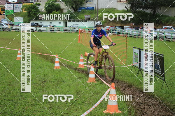 Achetez vos photos de l'vnementCopa vertentes de mountain bike sur Fotop