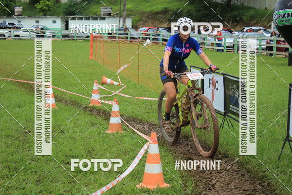 Achetez vos photos de l'vnementCopa vertentes de mountain bike sur Fotop