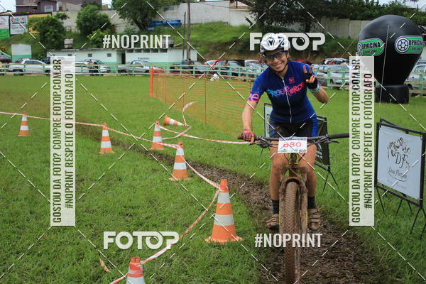 Achetez vos photos de l'vnementCopa vertentes de mountain bike sur Fotop