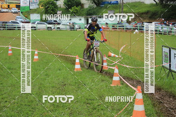 Achetez vos photos de l'vnementCopa vertentes de mountain bike sur Fotop