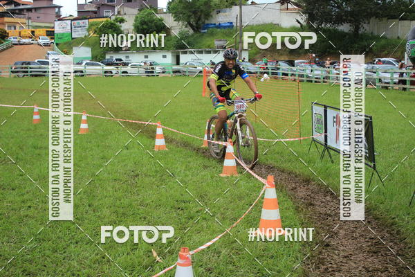Achetez vos photos de l'vnementCopa vertentes de mountain bike sur Fotop