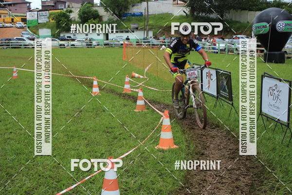 Achetez vos photos de l'vnementCopa vertentes de mountain bike sur Fotop