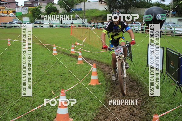 Achetez vos photos de l'vnementCopa vertentes de mountain bike sur Fotop