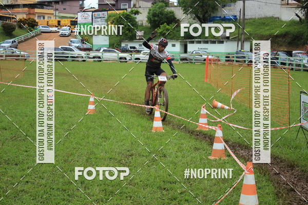 Achetez vos photos de l'vnementCopa vertentes de mountain bike sur Fotop