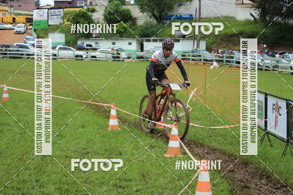 Achetez vos photos de l'vnementCopa vertentes de mountain bike sur Fotop