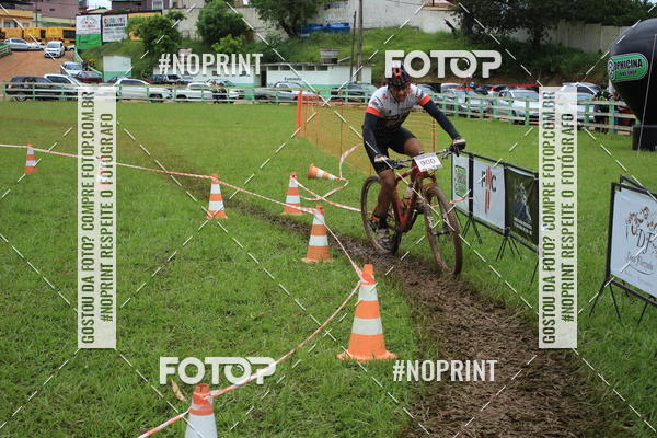 Achetez vos photos de l'vnementCopa vertentes de mountain bike sur Fotop
