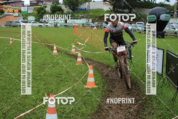 Achetez vos photos de l'vnementCopa vertentes de mountain bike sur Fotop