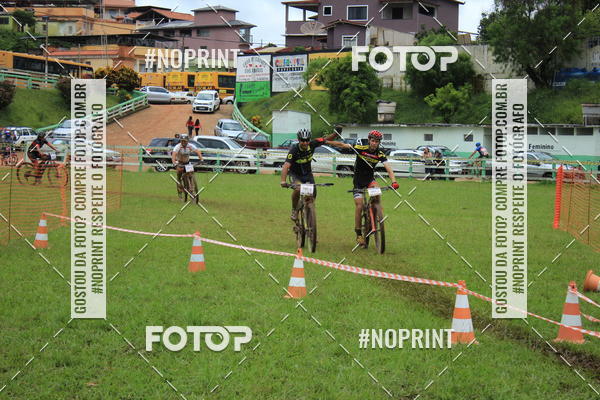 Achetez vos photos de l'vnementCopa vertentes de mountain bike sur Fotop