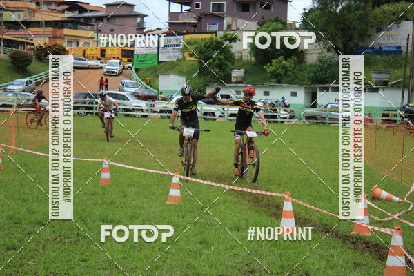 Achetez vos photos de l'vnementCopa vertentes de mountain bike sur Fotop