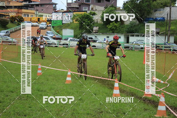 Achetez vos photos de l'vnementCopa vertentes de mountain bike sur Fotop