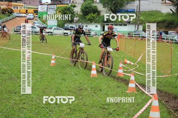 Achetez vos photos de l'vnementCopa vertentes de mountain bike sur Fotop