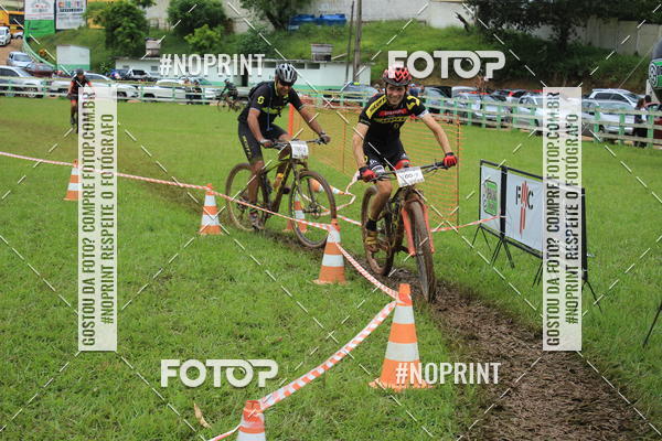 Achetez vos photos de l'vnementCopa vertentes de mountain bike sur Fotop