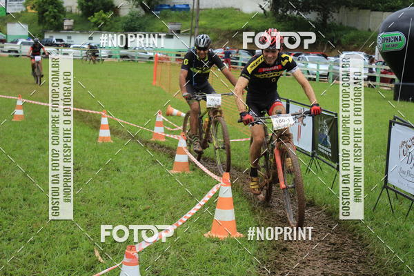 Achetez vos photos de l'vnementCopa vertentes de mountain bike sur Fotop