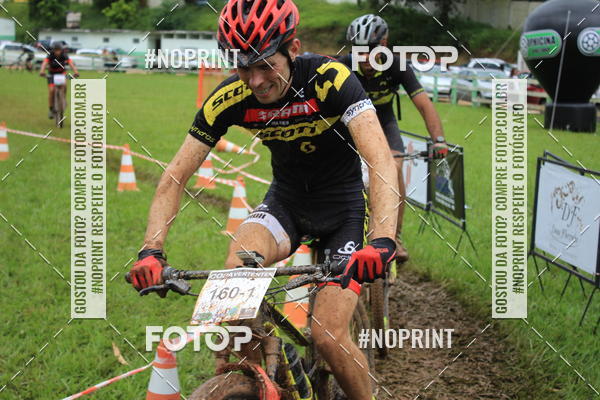 Achetez vos photos de l'vnementCopa vertentes de mountain bike sur Fotop