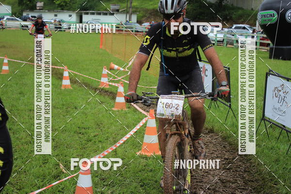 Achetez vos photos de l'vnementCopa vertentes de mountain bike sur Fotop