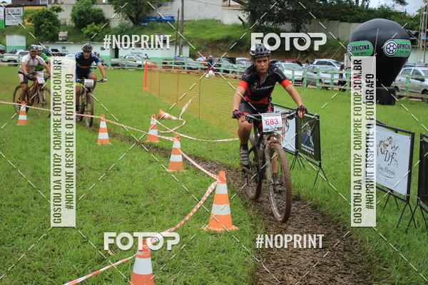 Achetez vos photos de l'vnementCopa vertentes de mountain bike sur Fotop