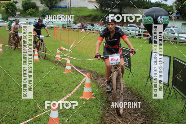 Achetez vos photos de l'vnementCopa vertentes de mountain bike sur Fotop