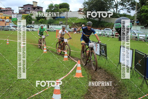 Achetez vos photos de l'vnementCopa vertentes de mountain bike sur Fotop