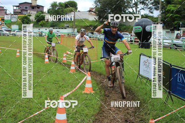 Achetez vos photos de l'vnementCopa vertentes de mountain bike sur Fotop