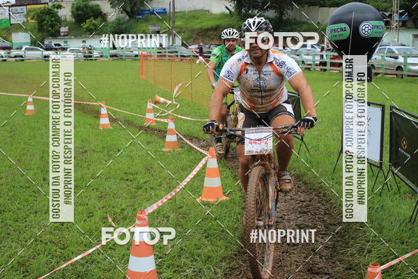 Achetez vos photos de l'vnementCopa vertentes de mountain bike sur Fotop