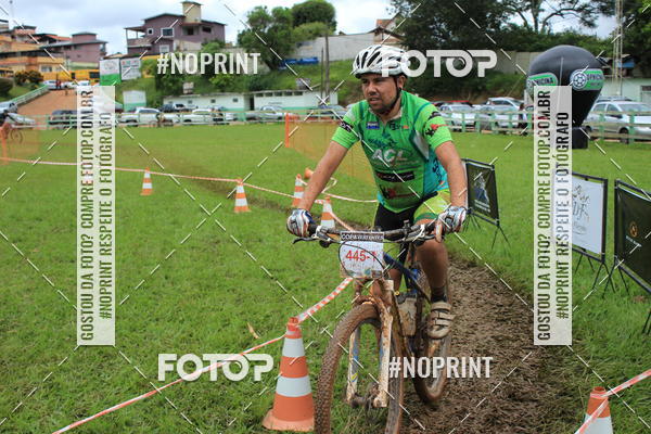Achetez vos photos de l'vnementCopa vertentes de mountain bike sur Fotop