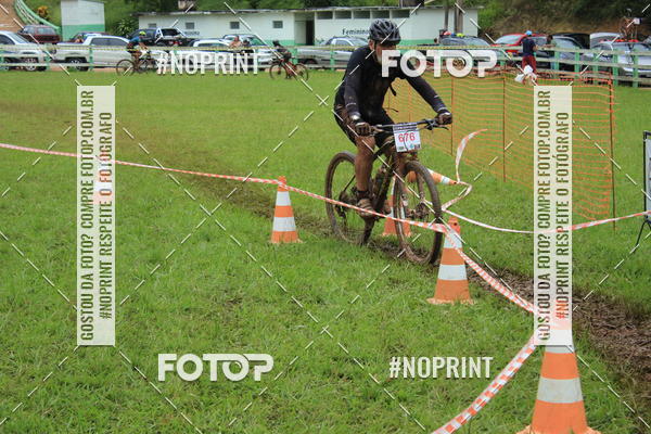 Achetez vos photos de l'vnementCopa vertentes de mountain bike sur Fotop