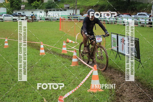 Achetez vos photos de l'vnementCopa vertentes de mountain bike sur Fotop