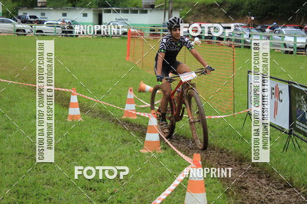 Achetez vos photos de l'vnementCopa vertentes de mountain bike sur Fotop