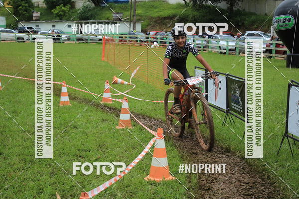 Achetez vos photos de l'vnementCopa vertentes de mountain bike sur Fotop