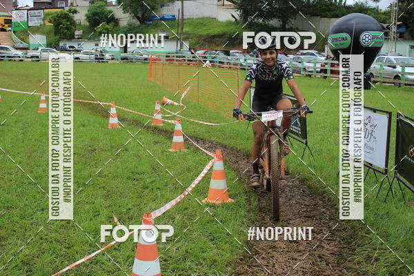 Achetez vos photos de l'vnementCopa vertentes de mountain bike sur Fotop