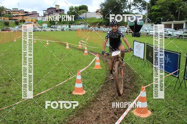 Achetez vos photos de l'vnementCopa vertentes de mountain bike sur Fotop