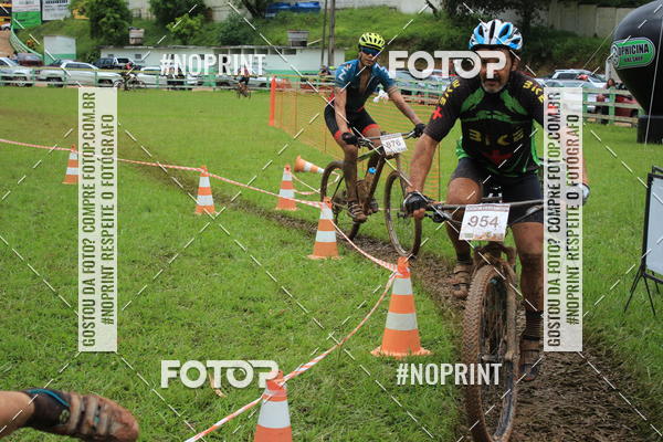 Achetez vos photos de l'vnementCopa vertentes de mountain bike sur Fotop