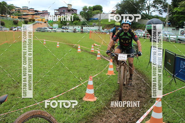 Achetez vos photos de l'vnementCopa vertentes de mountain bike sur Fotop