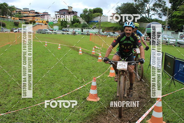Achetez vos photos de l'vnementCopa vertentes de mountain bike sur Fotop