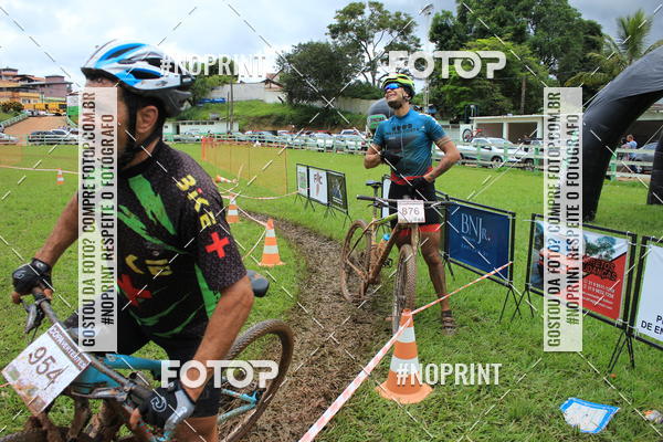 Achetez vos photos de l'vnementCopa vertentes de mountain bike sur Fotop