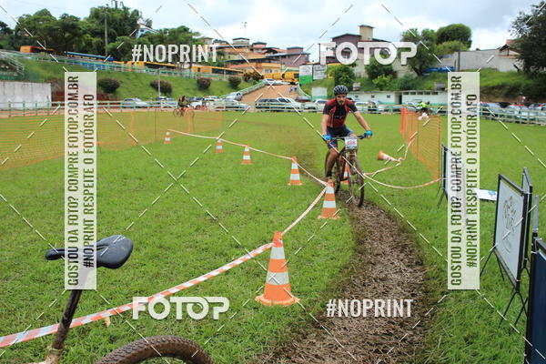 Achetez vos photos de l'vnementCopa vertentes de mountain bike sur Fotop