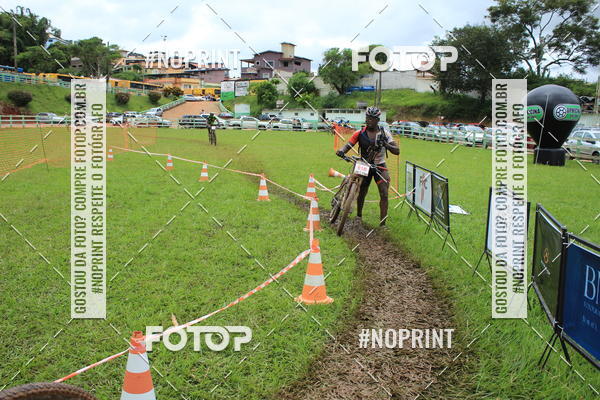 Achetez vos photos de l'vnementCopa vertentes de mountain bike sur Fotop
