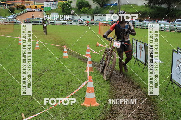 Achetez vos photos de l'vnementCopa vertentes de mountain bike sur Fotop