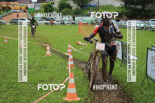 Achetez vos photos de l'vnementCopa vertentes de mountain bike sur Fotop
