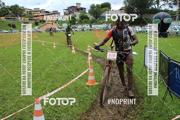 Achetez vos photos de l'vnementCopa vertentes de mountain bike sur Fotop