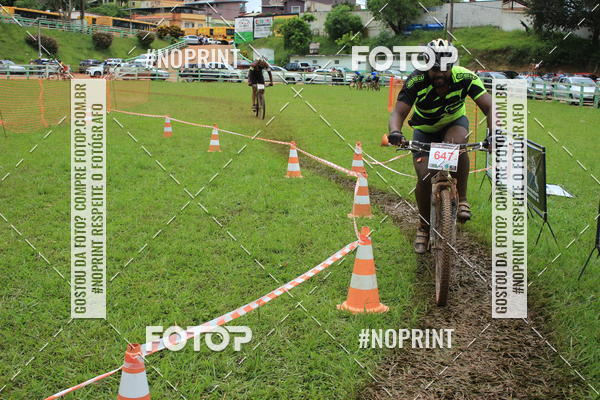 Achetez vos photos de l'vnementCopa vertentes de mountain bike sur Fotop