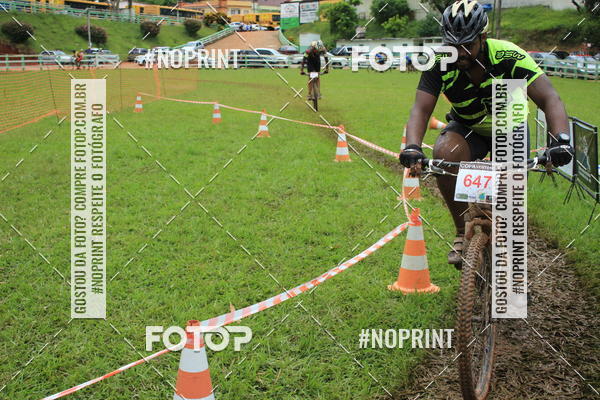 Achetez vos photos de l'vnementCopa vertentes de mountain bike sur Fotop