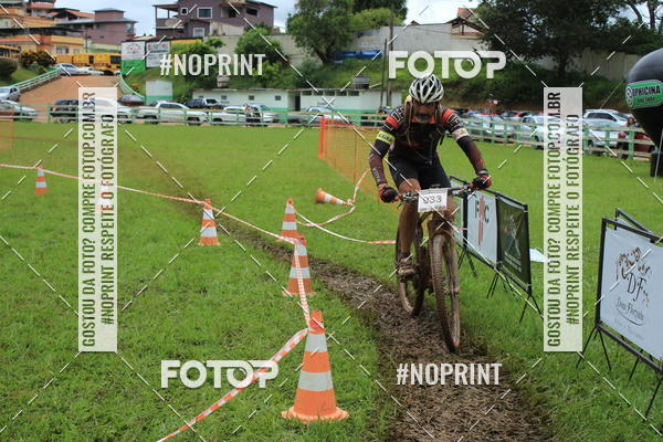 Achetez vos photos de l'vnementCopa vertentes de mountain bike sur Fotop
