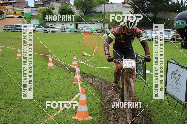 Achetez vos photos de l'vnementCopa vertentes de mountain bike sur Fotop